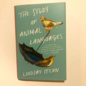 The study of Animal Languages